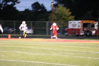 October 4 2019 IMG_0923184